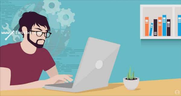 BUSCAMOS ASISTENTE PUBLICITARIO