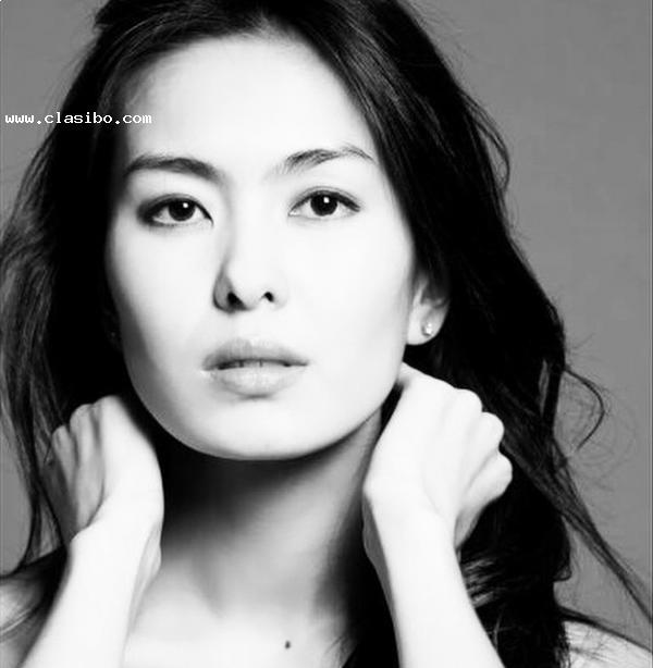 Busco trabajo de secretaria en la ciudad de EL ALTO