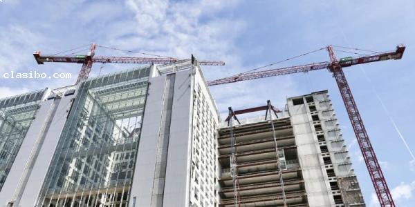 CONSTRUCCIONES QUENTAMAN S.R.L.