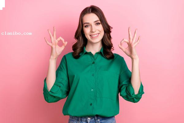 CAJERAS CON EXPERIENCIA