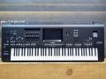 Yamaha Genos 76keys / Korg Pa4x 76keys /Yamaha Tyros 5 -76