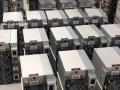 Antminer s19j s19pro T19 L7  Goldshell LT5 Antminer E9 innosilicon A11pro Avalon A1246