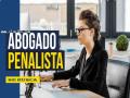 Se busca abogada/o trabajo semanal 2 días área rural de La Paz