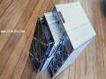 Antminer S19 95th/s asic miner 3250w bitcoin miner