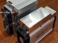 NEW Bitmain ANTMINER S19 PRO 110th/s BTC miner SHA-256 ReadyToShip