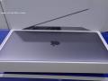 Apple Macbook Pro 15.4 Retina i7 2.8GHZ / 16GB Ram / 2TB SSD /2017