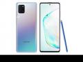 samsung Galaxy Note 10 Lite