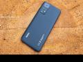 Xiaomi Redmi Note 11
