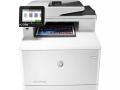 HP IMPRESORA MULTIFUNCIÓN COLOR LASERJET PRO M479FDW