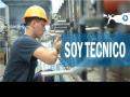 Eres técnico y buscas trabajo publica tu aviso