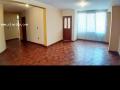 Departamento 3D en Alquiler Miraflores Plaza Villarroel La Paz