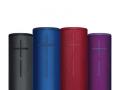 Logitech UE Boom 3