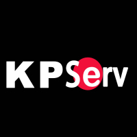 Mantenimiento y reparación de ordenadores, celulares y fotocopiadoras.