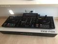Pioneer XDJ-RX3, Pioneer XDJ-XZ, Pioneer OPUS-QUAD, DDJ-FLX10, Pioneer CDJ-3000, Pioneer DJM-A9