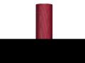 Ultimate Ears BOOM 3 Rojo - Altavoz Blueto